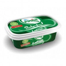 لبنة بينار تركي 370 جرام لبنة بينار تركي 370 جرام