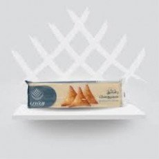 رقائق سمبوسه ريفي عادي 500 جم