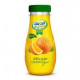 عصير برتقال الصافي 180مل 