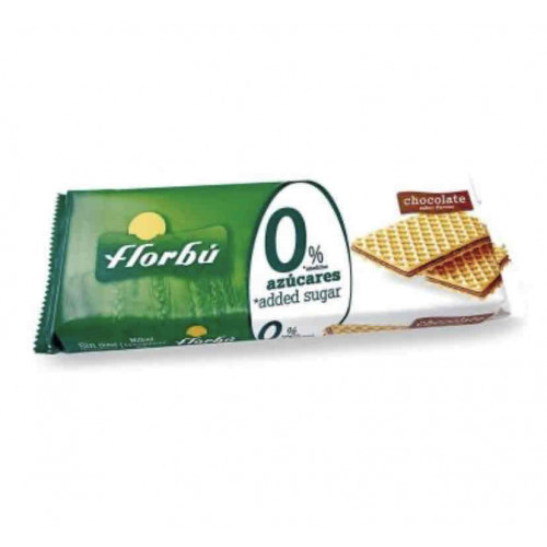 بسكويت إفطار بدون سكر _160 غرام