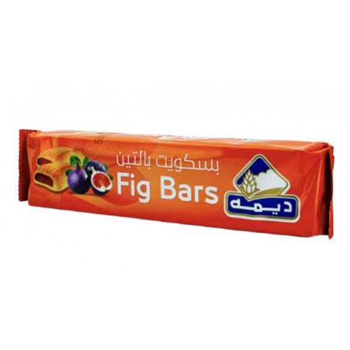 بسكويت ديمه بالتين 21 جم