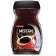 قهوة نسكافيه كلاسيك 500 غرام