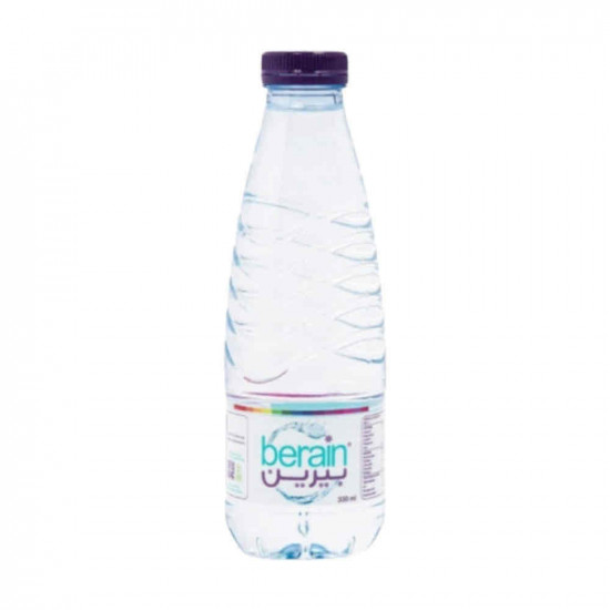 مياه بيرين - ٣٣٠ مل 