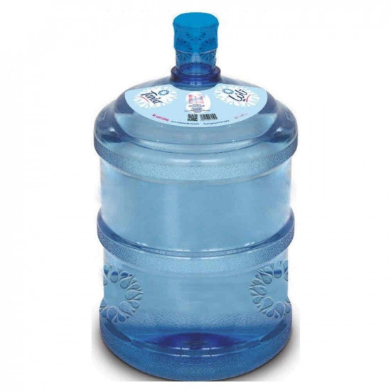 مياه تانيا-5 جالون