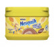نستله نسكويك الشوكلاتة ميلك شيك مكس للحليب 300 غرام 