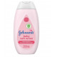 لوشن جونسون للجسم 200 مل