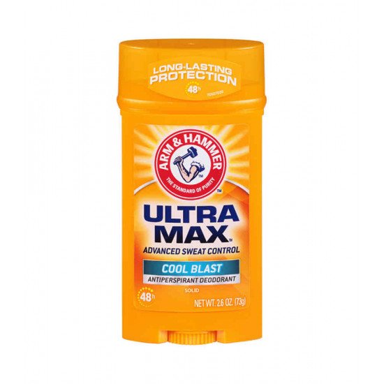 مزيل عرق الترا ماكس 