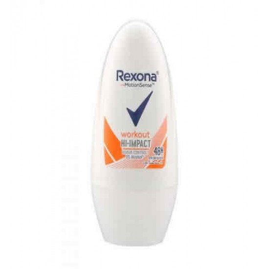 مزيل عرق ريكسونا رول 50 مل