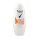مزيل عرق ريكسونا رول 50 مل