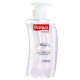 صابون سانيتا سائل لليدين يراحة بيور ميست 250 مل