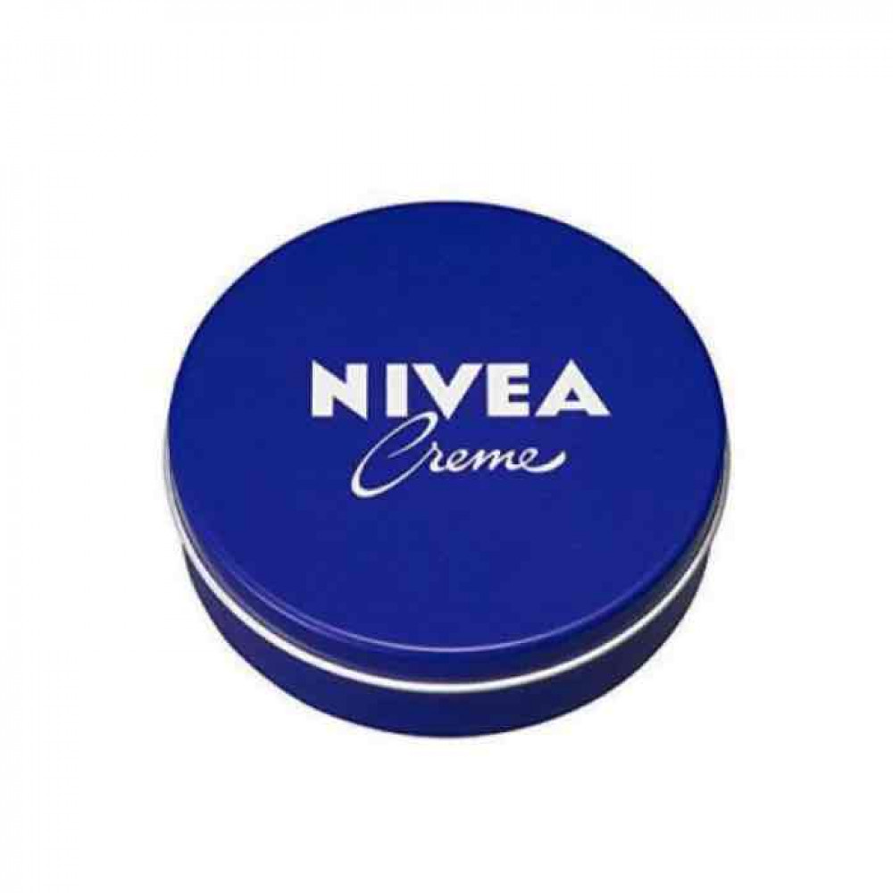 كريم نيفيا مرطب 60مل