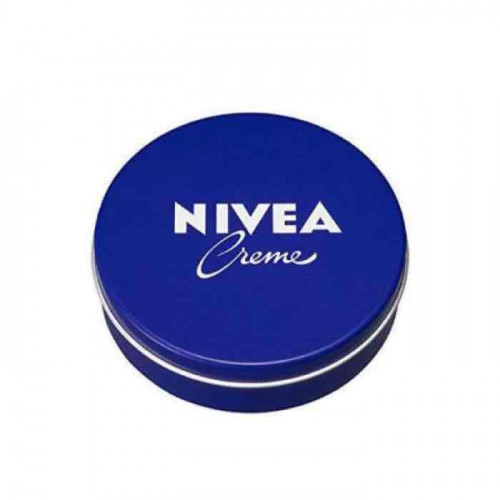 كريم نيفيا مرطب 60مل
