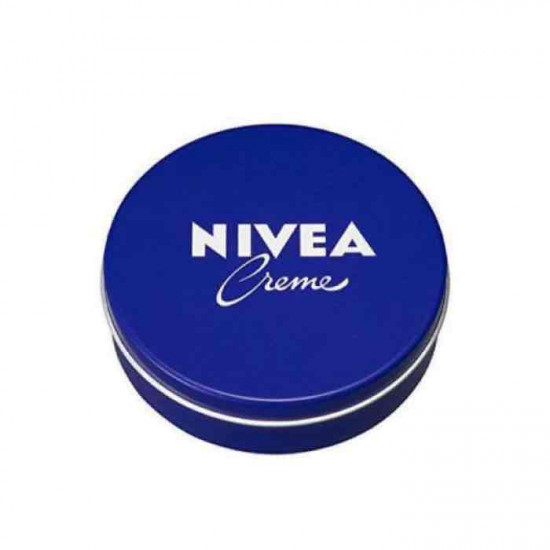 كريم نيفيا مرطب 60مل