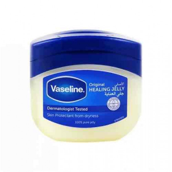 فازلين جل 100مل