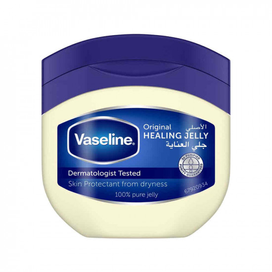 فازلين جل 50مل