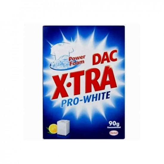صابون ملابس داك اكسترا 90 جرام