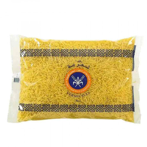 شعيريه كويتي رقم 2 *500جم