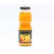 عصير سيزر برتقال بالجزر 250 مل