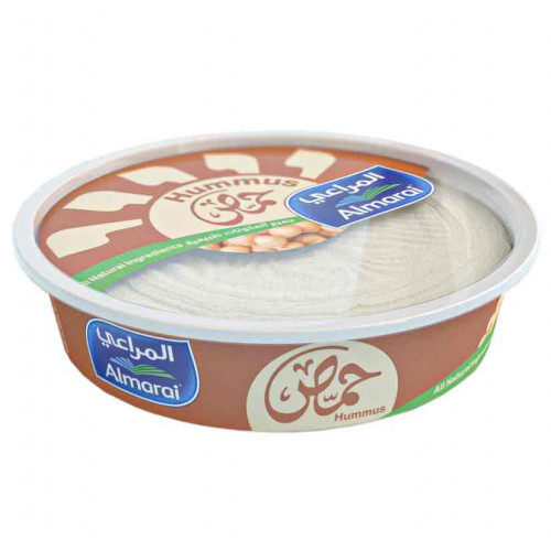 حمص المراعي 250 جم