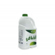 لبن طازج الصافي 2 لتر