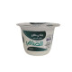 الصافي زبادي كامل الدسم 170جم