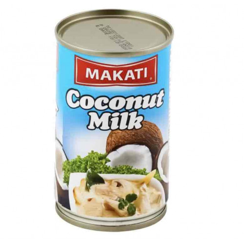 حليب جوز الهند مكاتي 165 مل 