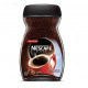 قهوة نسكافية كلاسيك 50 جم 