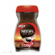 قهوة نسكافية ريد سريعة التحضير 50 جم