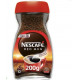 قهوة نسكافية ريد سريعة التحضير 200 جم 