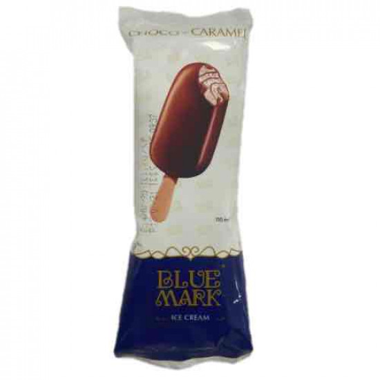 ايسكريم بالتوت الازرق فاديكو