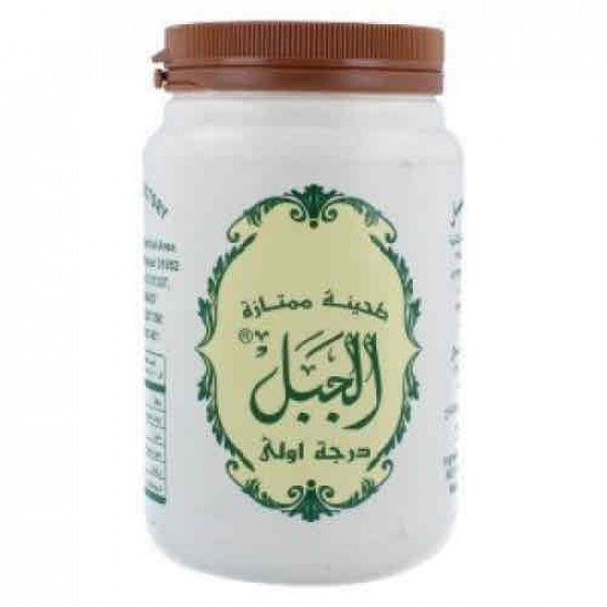 طحينه سائله الجبل 250مل