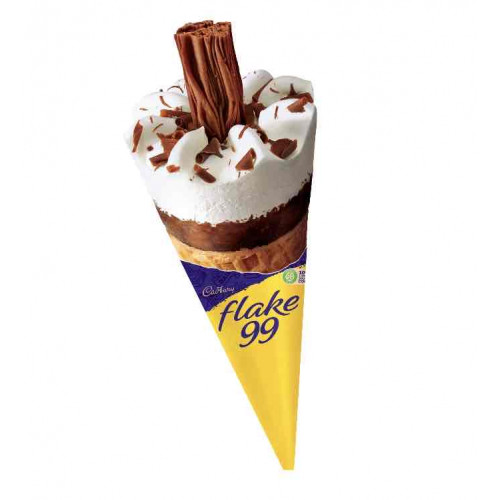 ايس كريم كون فليك 