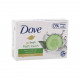 دوف صابون قالب بالخيار 135 جم