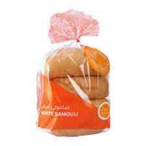 صامولي العامر 