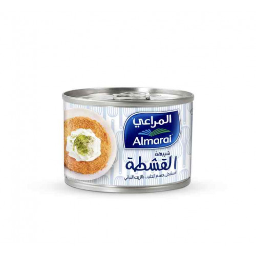 المراعي شبيه القشطة 170 جم