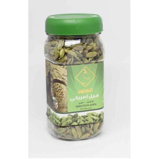 الهاون هيل أمريكي 140 جم