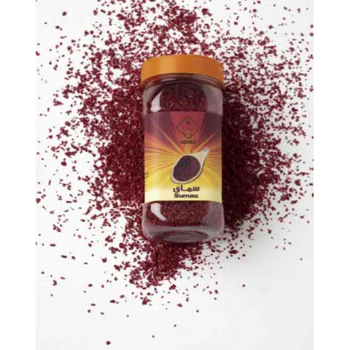 الهاون سماق 130 جم 