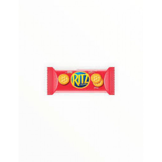 بسكويت ريتز مالح_41غرام