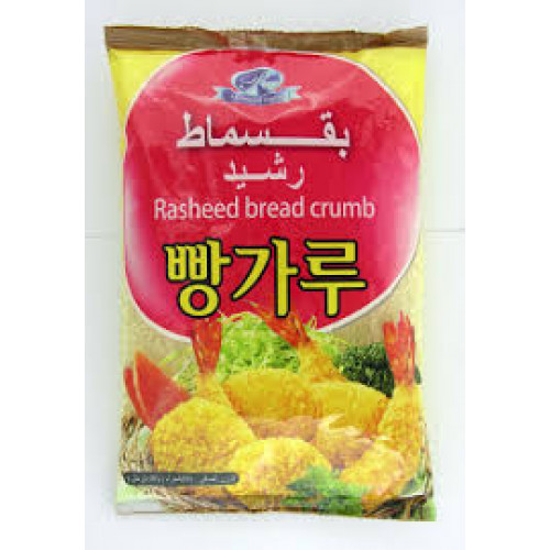 بقسماط رشيد 450 جم