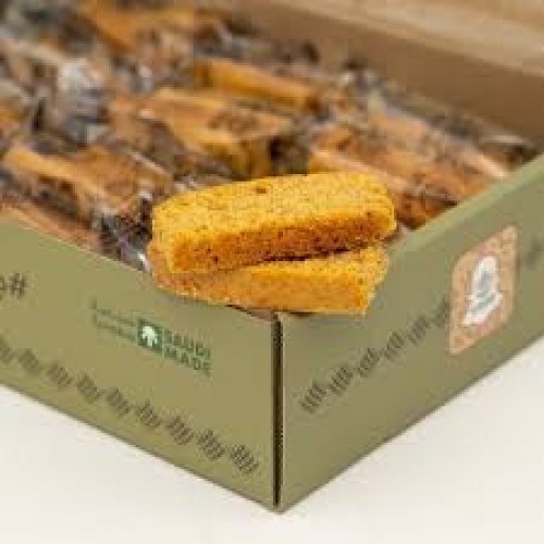 شابورة كيك ريفي 500 جرام