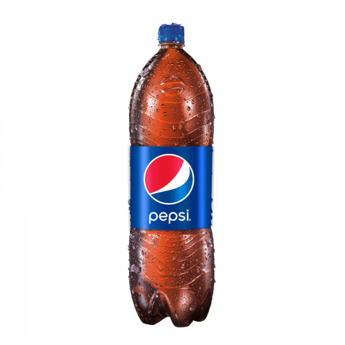 بيبسي ١ لتر 