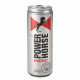 مشروب طاقة باور هورس 250 مل