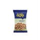 فستق مملح باجة 15 جرام