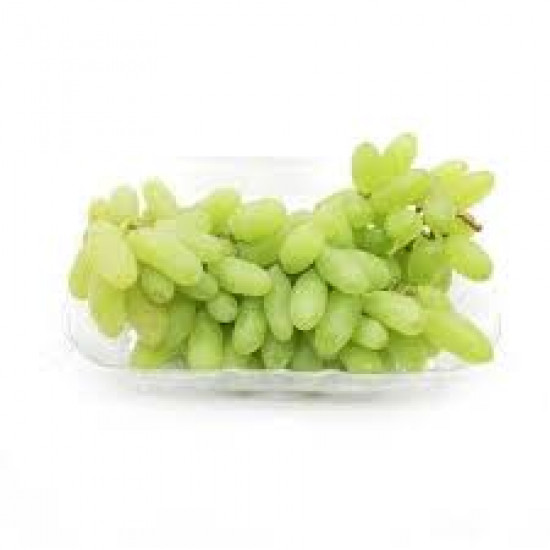 علبه عنب 500 جرام