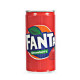 فانتا فراولة 185 مل