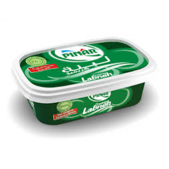 لبنة بينار تركي 370 جرام