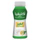 لبن اكتيفيا كفير 180 مل