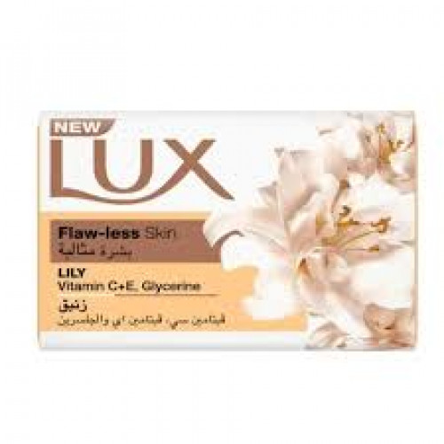 قالب صابون لوكس للبشرة المثالية 