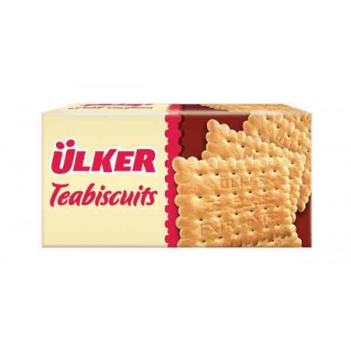بسكويت شاي أولكر 70 غرام