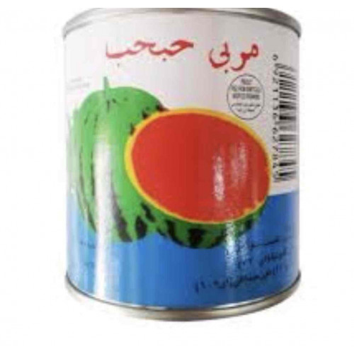 مربى حبحب  340 جرام